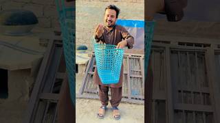 Funnyvideo😂 #funny 😂#viralfunnyshortsvideo 😂 #viralfunnyshortsvideo #funny #comedy video