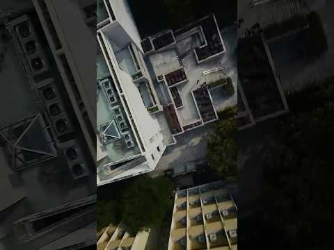 JUST PRACTICE FPV #shorts