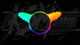 DJ TERBARU I AM LADY || JINGGLE KSM AUDIO terbaru by ifan project