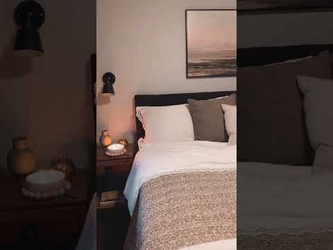 Neutral Pillow covers: Embracing Fashion in Subtle Elegance