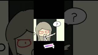#youtubeshorts #funny #meme #memes #subscribe #sigma  #sigmarule #my_great_respect