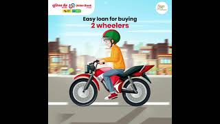 Union Miles | Union Bank Of India | Amrit Mahotsav