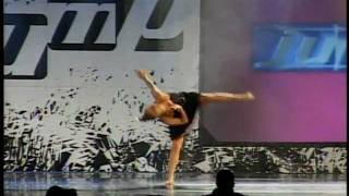 Runaway - the Yeah Yeah Yeah's || Jessica Palubicki Solo