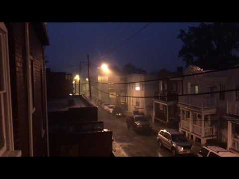 Storm