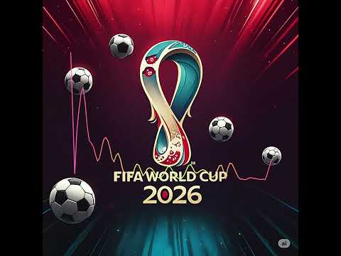 "Rise for the Cup – Official Music Video"