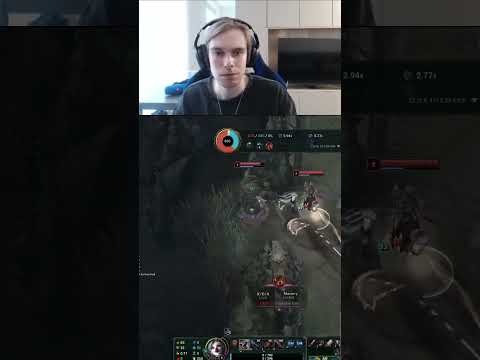 play safe bot