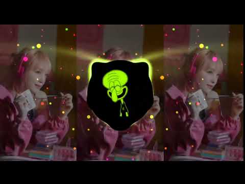 DJ CAMPURAN VIRAL TIK TOK 2025 JEDAG JEDUG FULL BASS TERBARU