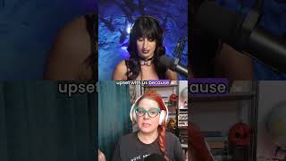 Pattern Recognition #autism #patternrecognition #masking #podcastclips