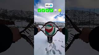 Catch challenge #shortsfeed #football #experiements #soccer #experimnent #funny #sports #challenge