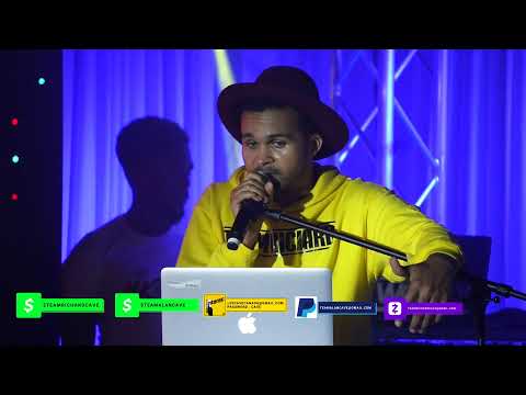 Battles of the haitian producer