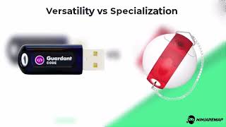 Best ECU Tuning Tools; PCM Flash vs BitBox