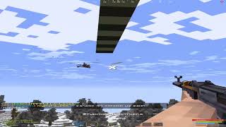 FragMovie RustMe by Rtfhnuit2457_345 BCW26