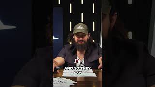 Slack Sales Lie: Get Accurate Reports, CRM Integration Tip!