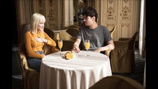 Romantic Encounters, Powered By Blockchain Technology