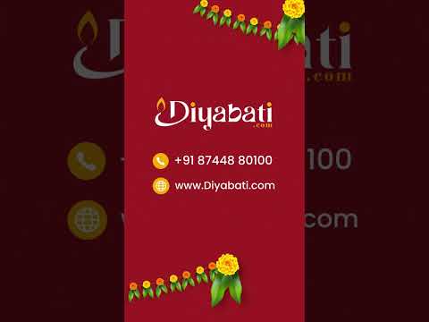 Pind daan in Gaya  #religion #pooja #hinducalendar #gaya #pinddaan #astrology #hindu #temple