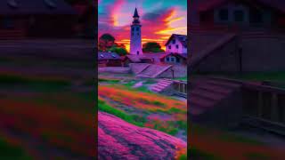 #djremixsongenglish ff