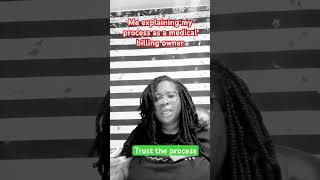 🤪Medical Biller Freaks Out #comedy #medicalcoding #medicalbilling #medicalbillingandcoding