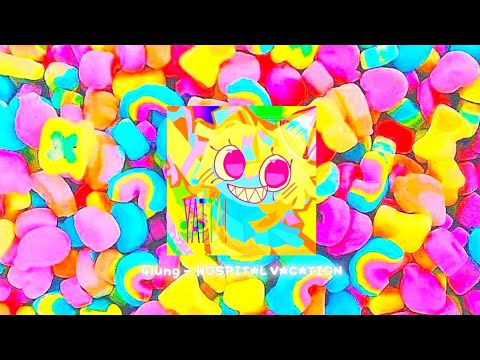 yatta's playlist (extended version) 🌈🎉🍬🍭🪅 - dandy's world 🎵🎧