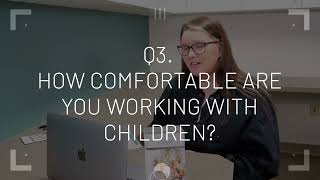 [Emergency Dentist Beaverton] Inside Emergency Dentist Beaverton: Your Top 5 Questions Answered!