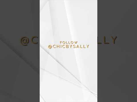 Cozy and chic in olive green waffle knit sweater 🌿 #shortvideo