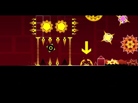 invisible clubstep