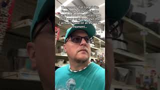 #funnydads #facebook #facebookmemories #ithappens #qualitymade #miamidolphins #bluejay_cw