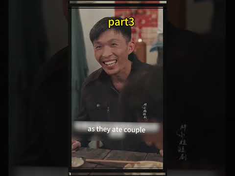 part 3