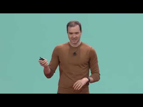 Andrej Karpathy at Y Combinator: Why LLMs Act Like Humans (And Why That’s Dangerous)