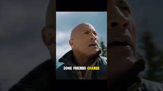 Jumanji: The Next Level #story #movie