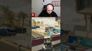 A DRUM MAG #deltaforce #deltaforcegame #Deltaforcecreator #mobiledelta #consoledelta