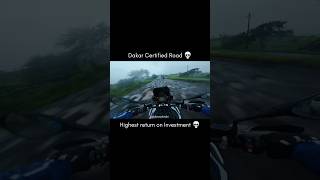 Why You Need To Buy BMW R1250 GS for Indian Roads 💀