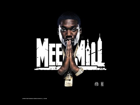 Meek Mill - Last Last (REMIX) prodby.Parlay