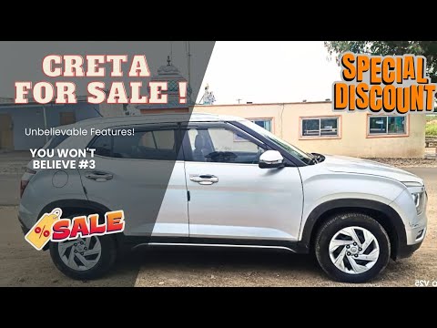 2020 1.5E+ Diesel with Full Service History | 2nd Owner | 1.1 Lakh Kms | Price: Rs 9.80 Lakh