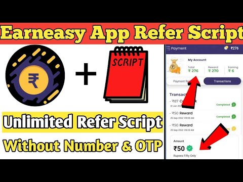 ⚡️₹50 Paytm Cash Instant🥰🔥Old Signup and Withdraw Loot Back❤️‍🩹Scratch and Get Instant Paytm Cash||