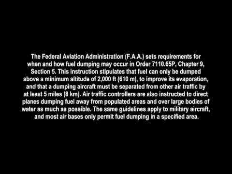 Chemtrails clearly coming from specialized ports and not from jet fuel.