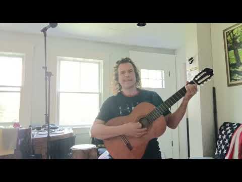 All the Feels Brian Jonestown Massacre cover
