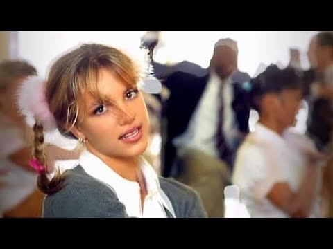 Craziest Music Industry Scandals