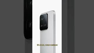 🚨 Xiaomi 15 is a MONSTER! | Flagship Killer 2025?