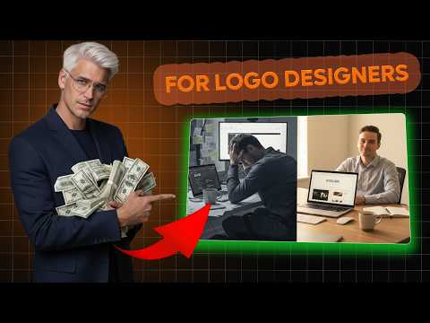 10 Secrets to Make $100,000 a Year as a Designer