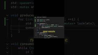 Stop Manually Unlocking Mutexes 🔓