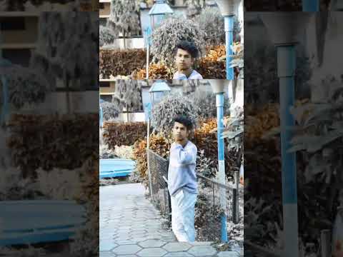 #likecommentsubscribe #editing #photoediting #photography #instareel #lovenaturephotography