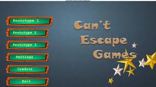 UI Programming with LUA