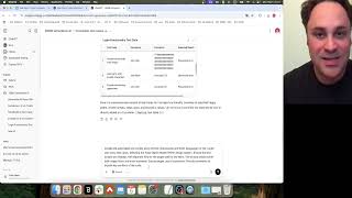 Generative AI in Software Testing – Practical Demo & Ethical Insights | SSBM – Student ID: 93315