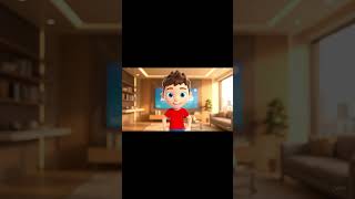 How to Shut Down Your Computer Using Keyboard Only | Easy Windows Shortcut Trick (2025)