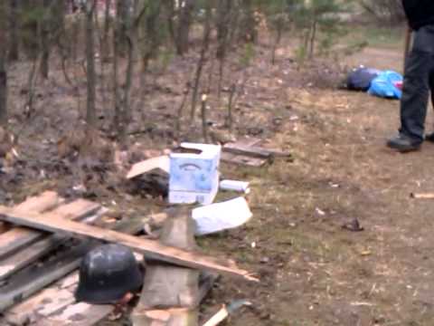 VIDEO0011.3gp