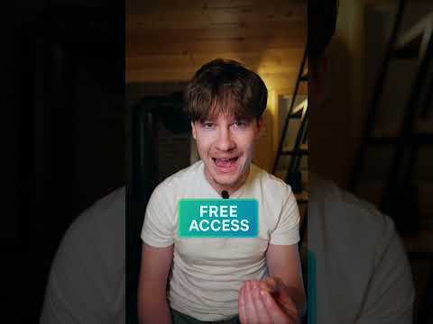 do this to get saas customers for free #saas #saasmarketing #saasgrowth