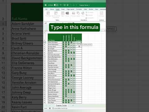 Excel #excel #excelformula #shorts  #exceltip #excelfunction #onlineiinfo #exceltricks #dogicodehub