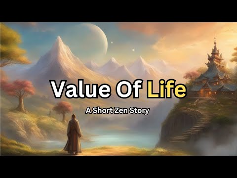 Unraveling the Value of Time | Zen's Story