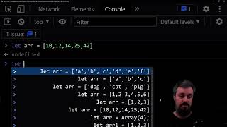 FINDINDEX in JavaScript?