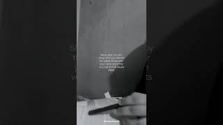 grind yourself 📚#studyismylife #studyinspo #motivation